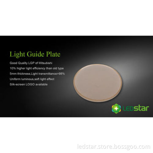 3022 SMD 20W LED Downlight, 80Ra Color Rendering Index, Ultra-thin, 90lm/W Luminous Efficiency